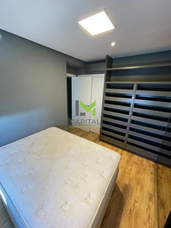 Foto 32 do(a) Apartamento de 3 quartos à venda em Centro, Balneário Camboriú