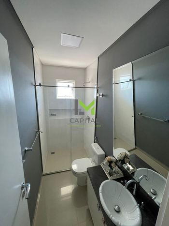 Foto 37 do(a) Apartamento de 3 quartos à venda em Centro, Balneário Camboriú