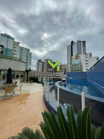 Foto 15 do(a) Apartamento de 3 quartos à venda em Centro, Balneário Camboriú