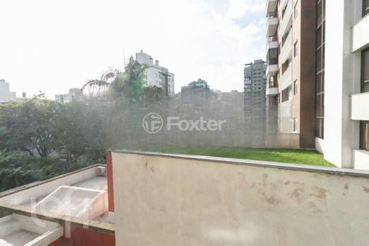 Foto 44 do(a) Apartamento de 3 quartos à venda em Petrópolis, Porto Alegre