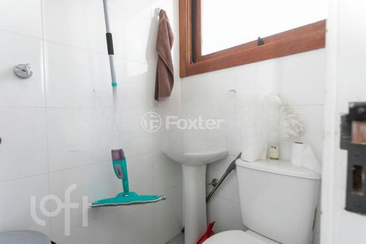 Foto 22 do(a) Apartamento de 3 quartos à venda em Petrópolis, Porto Alegre