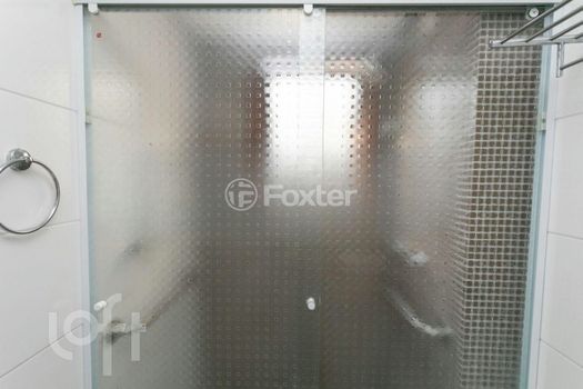 Foto 37 do(a) Apartamento de 3 quartos à venda em Petrópolis, Porto Alegre