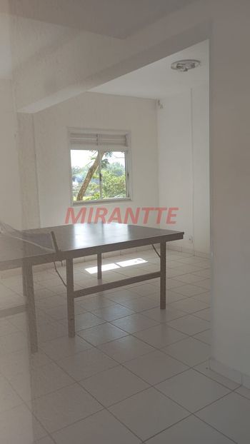 Foto 17 do(a) Apartamento de 2 quartos à venda em Protendit, São Paulo