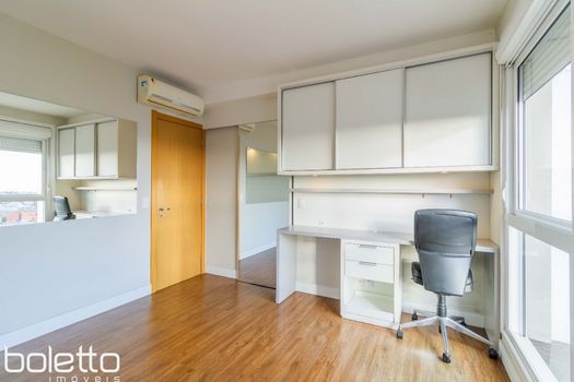 Foto 37 do(a) Apartamento de 3 quartos à venda em Petrópolis, Porto Alegre
