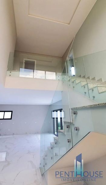 Foto 16 do(a) Casa em Condomínio de 4 quartos à venda em Barra, Balneário Camboriú