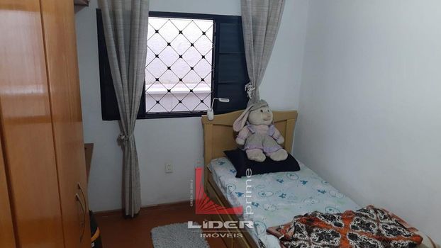 Foto 15 do(a) Casa de 3 quartos à venda em Jardim Europa, Bragança Paulista
