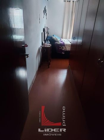 Foto 18 do(a) Casa de 3 quartos à venda em Jardim Europa, Bragança Paulista