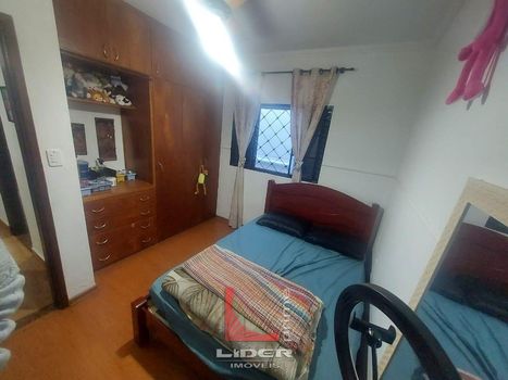 Foto 16 do(a) Casa de 3 quartos à venda em Jardim Europa, Bragança Paulista