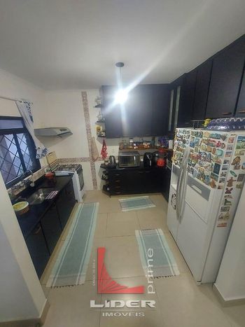 Foto 13 do(a) Casa de 3 quartos à venda em Jardim Europa, Bragança Paulista