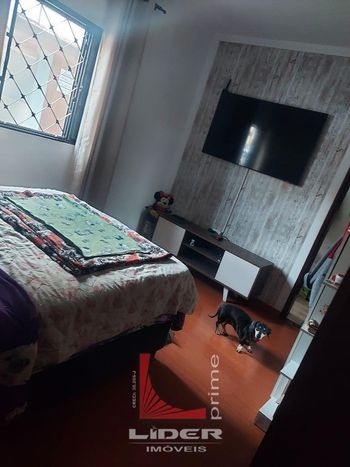 Foto 17 do(a) Casa de 3 quartos à venda em Jardim Europa, Bragança Paulista