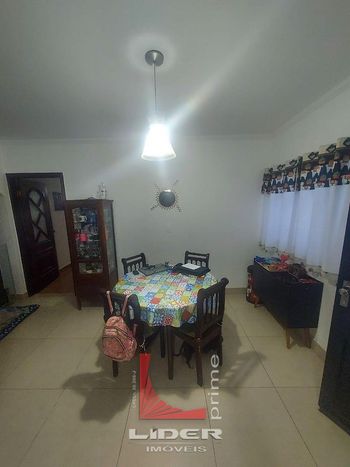 Foto 12 do(a) Casa de 3 quartos à venda em Jardim Europa, Bragança Paulista