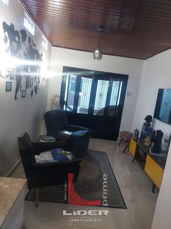 Foto 9 do(a) Casa de 3 quartos à venda em Jardim Europa, Bragança Paulista
