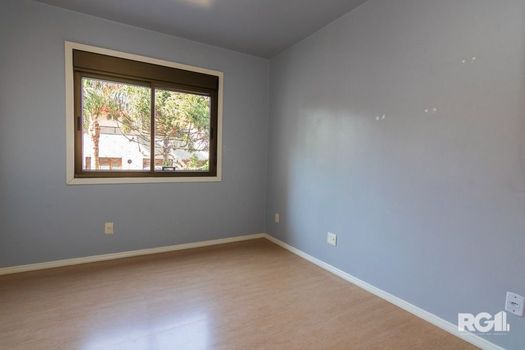 Foto 22 do(a) Apartamento de 3 quartos à venda em Petrópolis, Porto Alegre