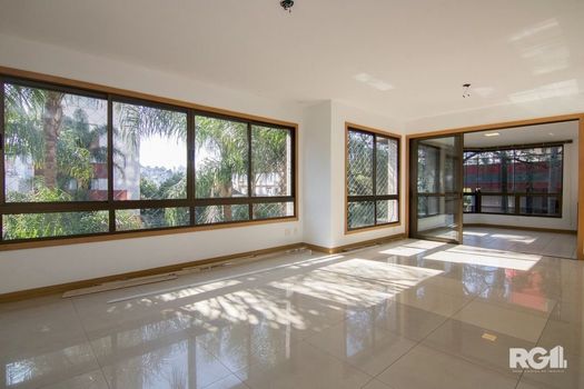 Foto 10 do(a) Apartamento de 3 quartos à venda em Petrópolis, Porto Alegre