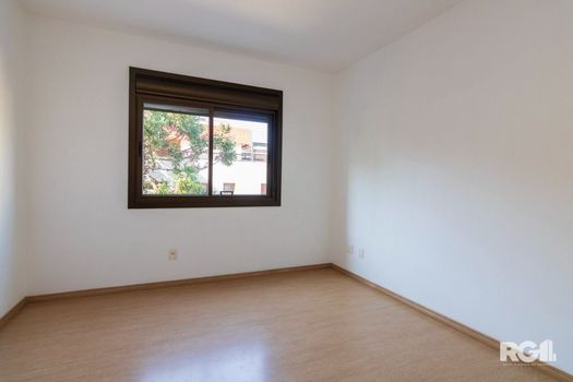 Foto 23 do(a) Apartamento de 3 quartos à venda em Petrópolis, Porto Alegre