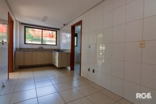 Foto 17 do(a) Apartamento de 3 quartos à venda em Petrópolis, Porto Alegre
