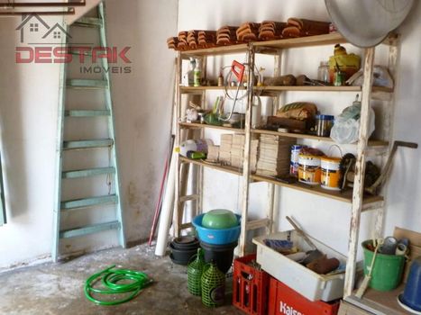 Foto 16 do(a) Casa de 3 quartos à venda em Vila Arens II, Jundiaí