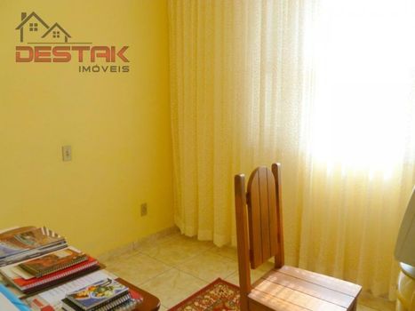 Foto 11 do(a) Casa de 3 quartos à venda em Vila Arens II, Jundiaí