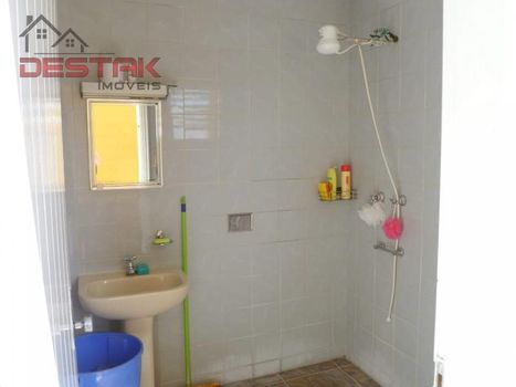 Foto 15 do(a) Casa de 3 quartos à venda em Vila Arens II, Jundiaí