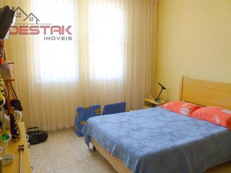 Foto 8 do(a) Casa de 3 quartos à venda em Vila Arens II, Jundiaí