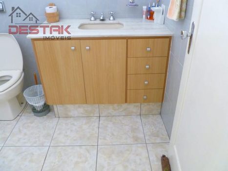 Foto 6 do(a) Casa de 3 quartos à venda em Vila Arens II, Jundiaí