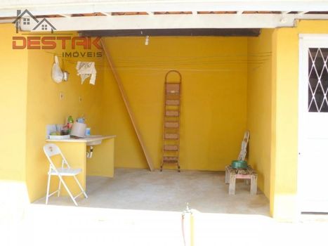 Foto 13 do(a) Casa de 3 quartos à venda em Vila Arens II, Jundiaí