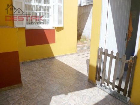 Foto 17 do(a) Casa de 3 quartos à venda em Vila Arens II, Jundiaí