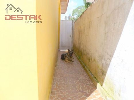 Foto 18 do(a) Casa de 3 quartos à venda em Vila Arens II, Jundiaí