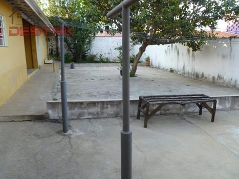 Foto 19 do(a) Casa de 3 quartos à venda em Vila Arens II, Jundiaí