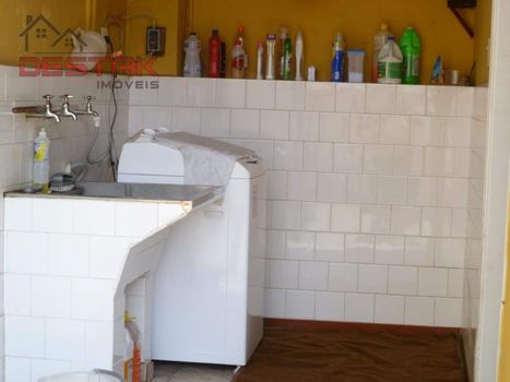 Foto 14 do(a) Casa de 3 quartos à venda em Vila Arens II, Jundiaí