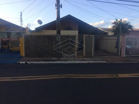 Foto 1 do(a) Casa de 3 quartos à venda em Vila Independência, Bauru