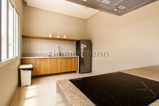 Foto 49 do(a) Apartamento de 2 quartos à venda em Barra Funda, São Paulo