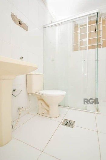 Foto 10 do(a) Flat de 2 quartos à venda em Santana, Porto Alegre