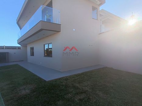 Foto 40 do(a) Casa de 3 quartos à venda em Vila Nova, Araucária