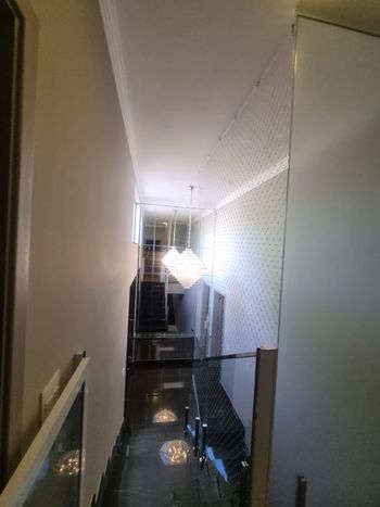Foto 4 do(a) Casa em Condomínio de 4 quartos à venda em Jardim Saint Gerard, Ribeirão Preto
