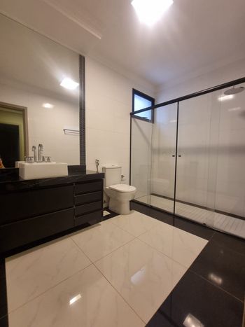 Foto 18 do(a) Casa em Condomínio de 4 quartos à venda em Jardim Saint Gerard, Ribeirão Preto