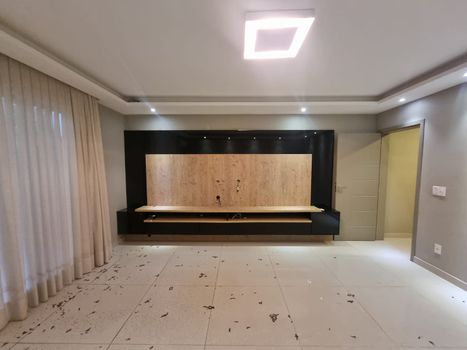 Foto 23 do(a) Casa em Condomínio de 4 quartos à venda em Jardim Saint Gerard, Ribeirão Preto
