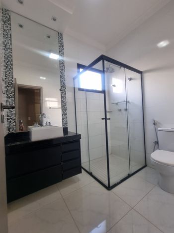 Foto 7 do(a) Casa em Condomínio de 4 quartos à venda em Jardim Saint Gerard, Ribeirão Preto