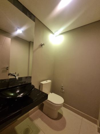 Foto 22 do(a) Casa em Condomínio de 4 quartos à venda em Jardim Saint Gerard, Ribeirão Preto