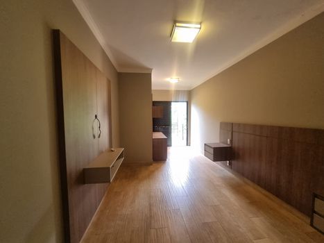Foto 5 do(a) Casa em Condomínio de 4 quartos à venda em Jardim Saint Gerard, Ribeirão Preto