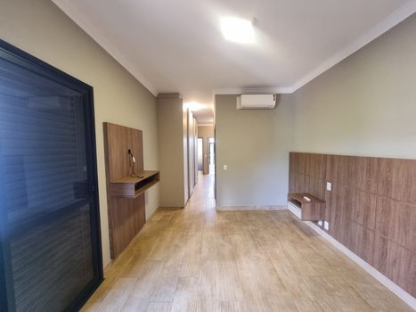 Foto 14 do(a) Casa em Condomínio de 4 quartos à venda em Jardim Saint Gerard, Ribeirão Preto
