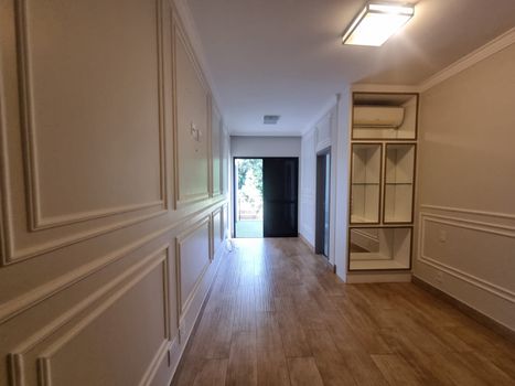 Foto 9 do(a) Casa em Condomínio de 4 quartos à venda em Jardim Saint Gerard, Ribeirão Preto