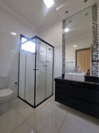 Foto 10 do(a) Casa em Condomínio de 4 quartos à venda em Jardim Saint Gerard, Ribeirão Preto