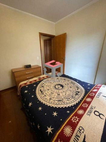 Foto 9 do(a) Apartamento de 4 quartos à venda em Santa Paula, São Caetano do Sul