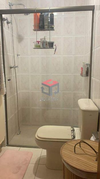 Foto 22 do(a) Apartamento de 4 quartos à venda em Santa Paula, São Caetano do Sul