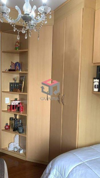 Foto 13 do(a) Apartamento de 4 quartos à venda em Santa Paula, São Caetano do Sul