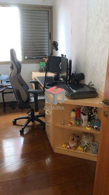 Foto 18 do(a) Apartamento de 4 quartos à venda em Santa Paula, São Caetano do Sul