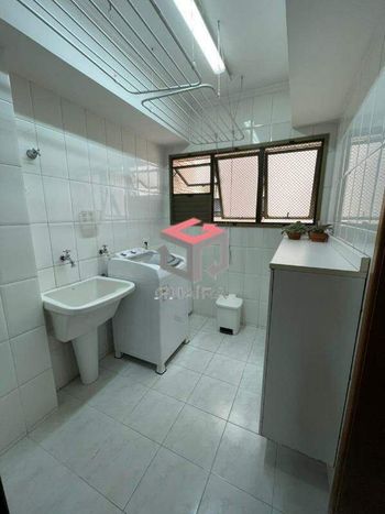 Foto 8 do(a) Apartamento de 4 quartos à venda em Santa Paula, São Caetano do Sul