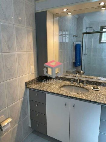 Foto 20 do(a) Apartamento de 4 quartos à venda em Santa Paula, São Caetano do Sul