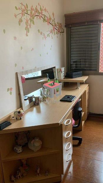 Foto 19 do(a) Apartamento de 4 quartos à venda em Santa Paula, São Caetano do Sul